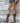 Texas Cowboy Boots