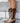 Texas Cowboy Boots