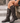 Thanee Brown Boots