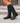 Thanee Black Boots