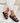 Toscane Black Slides