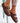 Toscane Brown Slides