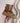Tutto Bene Leopard Shoes