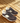 Tutto Bene Brown Sneaker