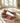 Tutto Bene Peach Sneaker
