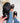 Tutto Black Slides