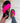 Tutto Leo Slides