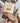 Tutto Omslag Beige Boots