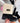 Tutto Omslag Black Boots