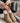 Bottes de kaki uggy