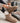 Bottes de kaki uggy