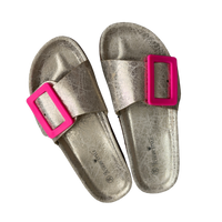 Shop onze Zomer SALE!
