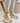 Viva Leo Sneaker