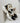 Vesna Black Sneaker