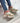Vesna Multi Sneaker