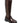 Vicky Brown High Boots