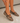 Viral Brown Instapper