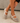 Viral Nude Instapper