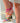 Vivian Multi Heels