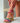 Vivian Multi Heels