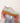 Boudine Green Sneaker