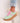 Boudine Green Sneaker