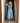 Wafel Maxi Dress