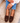 Walkie Brown Loafer