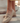 Walkie Khaki Loafer