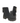 Kayleigh Black Boots