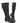 Manon Black Boots