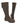 Manon Brown Boots