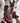 Warmy Green Boots