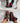 Warmy Green Boots