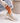 Wendy Print Sneaker
