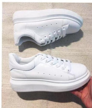 Own It Sneakers