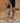 Favo -Schlangenveterstiefel
