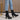 Lois Black Boots