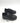 Platform All Black Sneakers