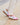 Kenza Peach Sneaker