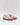 Kenza Peach Sneaker