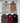 Teddy Gilet Beige