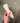 Marina Beige Loafer