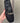 Marina Black Loafer