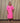 Lola Maxi Dress