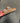 W50 Gold Slides