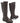 Steffi Brown Boots