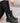 Amore Black Boots