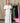 Mayla Off-Shoulder Dress