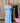 Mayla Off-Shoulder Dress